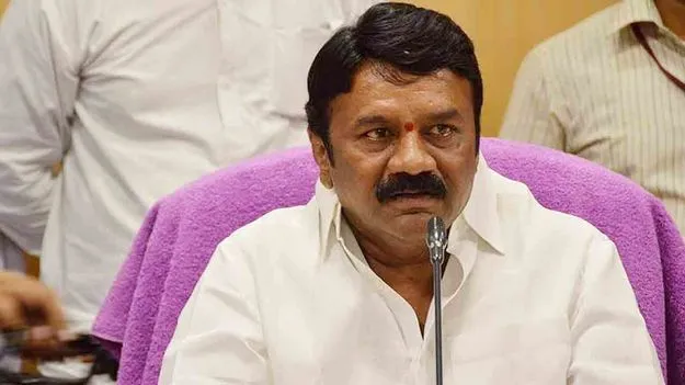 కొడంగల్లో బీఆర్ఎస్ సభ.. రేవంత్కు చెమటలు పట్టిస్తాం: తలసాని