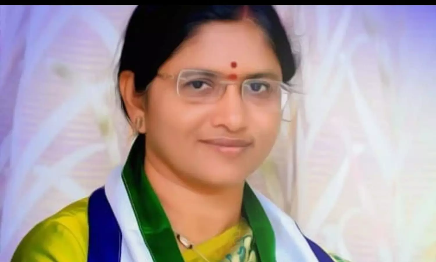 అనకాపల్లి రాజకీయాల్లో బిశెట్టి సత్యవతి పేరు.. మేయర్ రేసుపై ఆసక్తికర చర్చ!