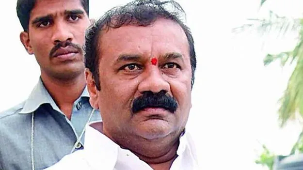 తెలంగాణకు కేసీఆరే శ్రీరామ రక్ష.. బీఆర్ఎస్దే అధికారం: తలసాని