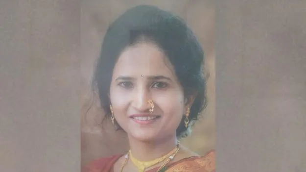 పుణెలో విషాదం.. ఐటీ ఉద్యోగిని ఆత్మహత్య.. సూసైడ్ నోట్లో సంచలన ఆరోపణలు!